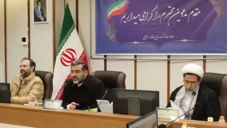 آیین‌نامه تکالیف دستگاه‌های دولتی در 