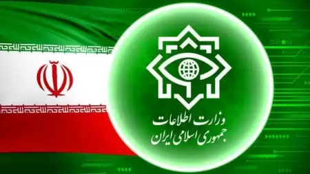 ایران در هفته دولت از 