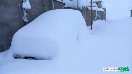 کارشناس هواشناسی: طی شبانه‌روز گذشته 