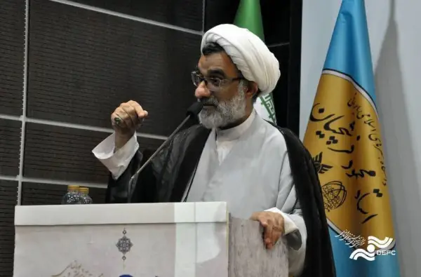 دبیر شورای عالی انقلاب فرهنگی: 