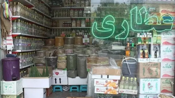 هشدار سازمان غذا و دارو 