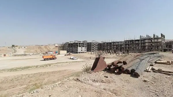 پیامک تهدید برای حذف پاسخ 