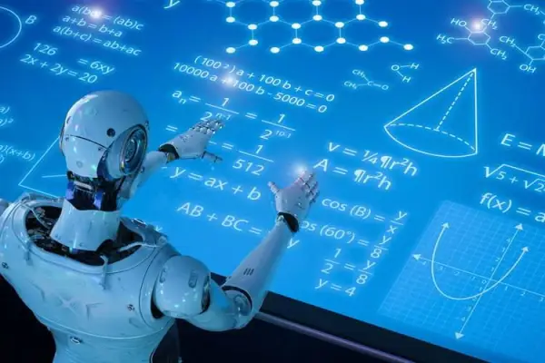 پیش‌بینی اریک اشمیت مدیر سابق 