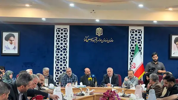 بیش از یک سوم مدارس 