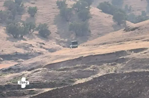 عکسی که با این محتوا 