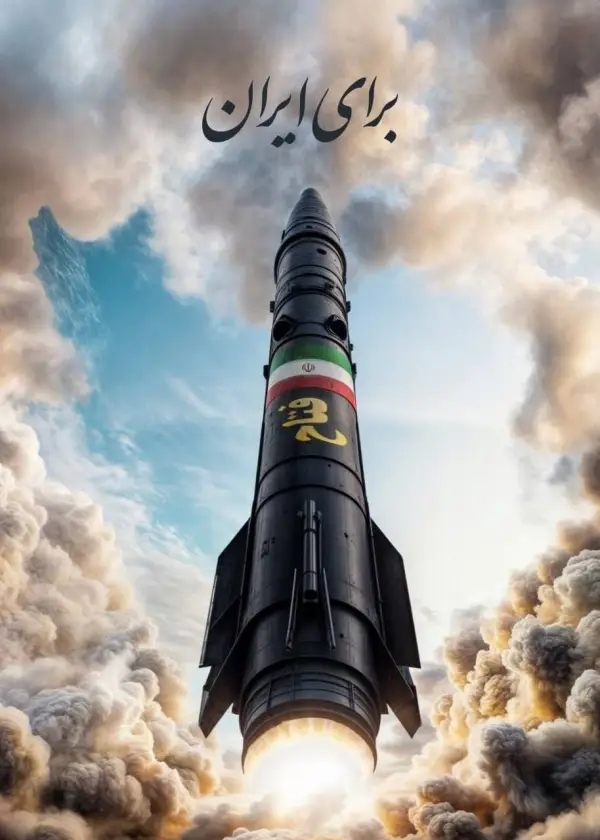 قدردانی جامعه ورزش و جوانان 