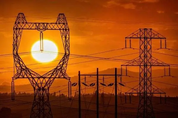 رفع ناترازی برق نیازمند تدبیر 