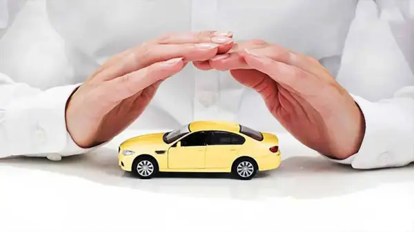 شرط استفاده از بخشودگی جرایم 