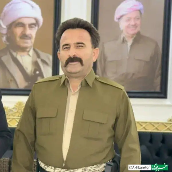 پاسخ محمد البخیتی عضو انصارالله 
