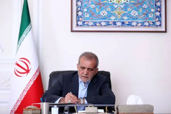 پرستاران در جنگ ۱۲ روزه 