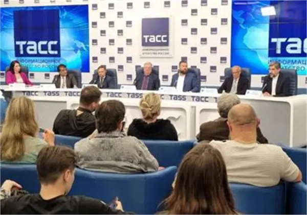 قدردانی هیات نظارت بر مطبوعات 
