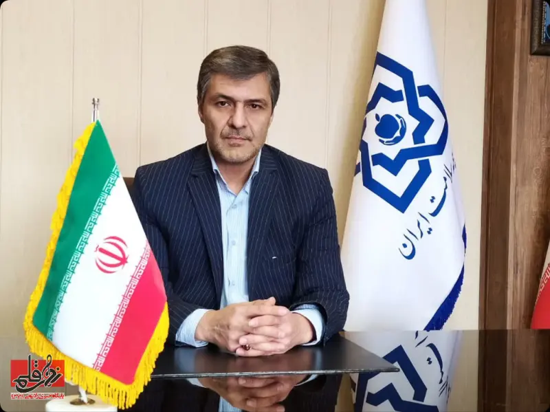 ۵۸۰ میلیارد ریال برای بیماران خاص
