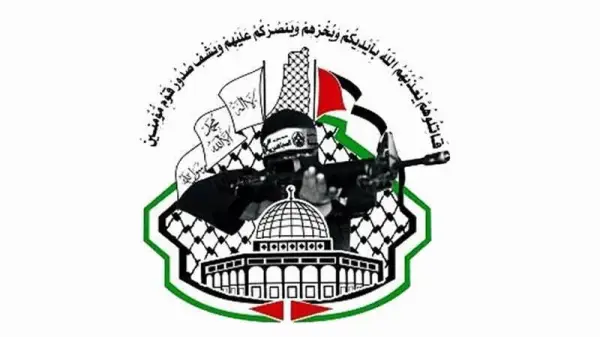 یورش به مسجدالاقصی احساسات ۲ 