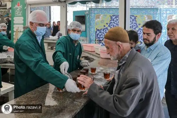 ایجاد دو چایخانه جدید در 