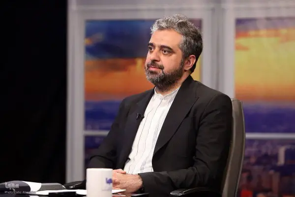 سید صادق پژمان: صندوق همیار 