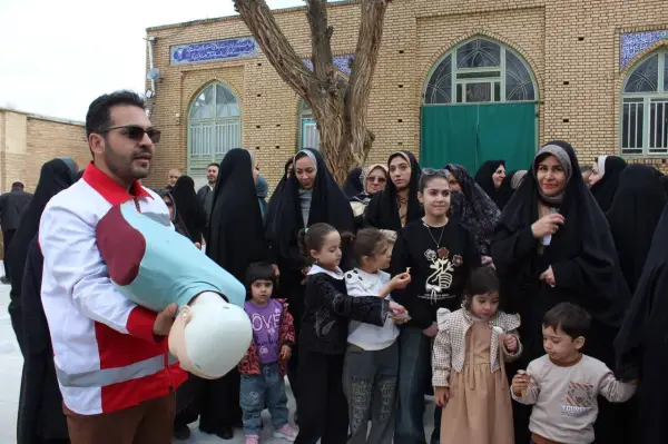 ۳۴ هزار نفر زنجانی از 