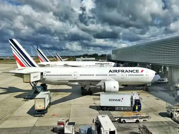 تعطیلی دولت آمریکا بیش از