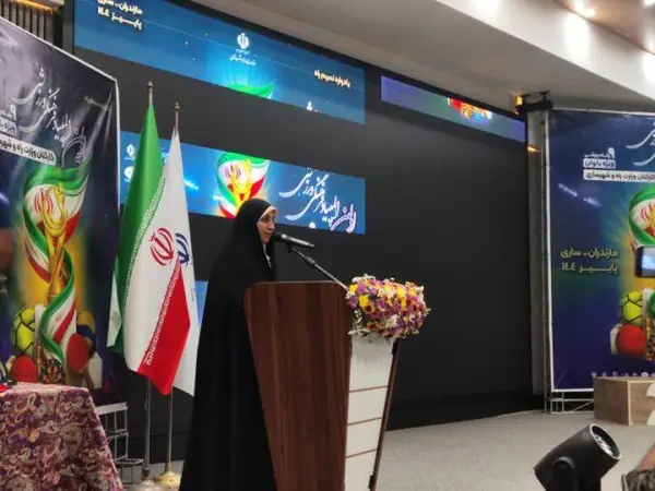 نگاه انسانی وزیر راه و