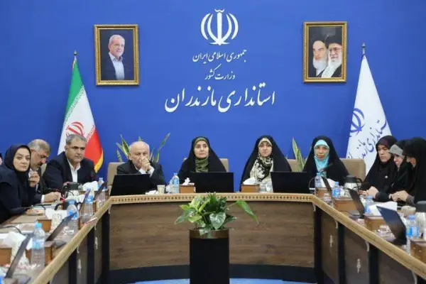 اگر در مسیر پیشرفت با