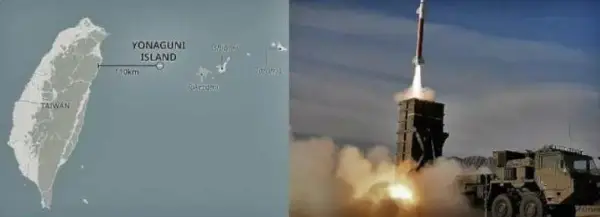 هشدار روسیه در مورد استقرار 