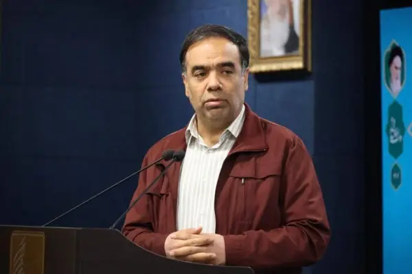 واگذاری بیش از ۱۴۰ هزار