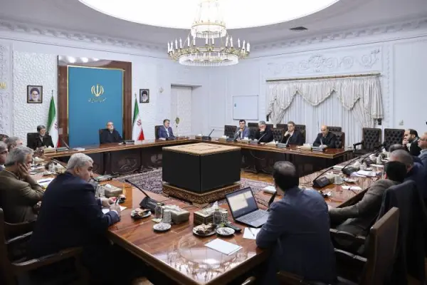 اجرای موفق طرح پزشک خانواده