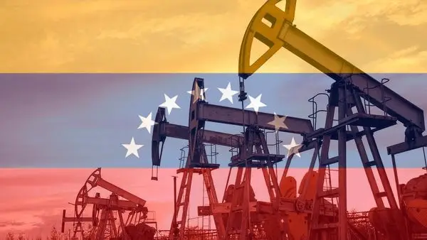 ترامپ به شرکت‌های نفتی: پول‌ها