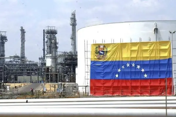 وال استریت ژورنال: ترامپ در