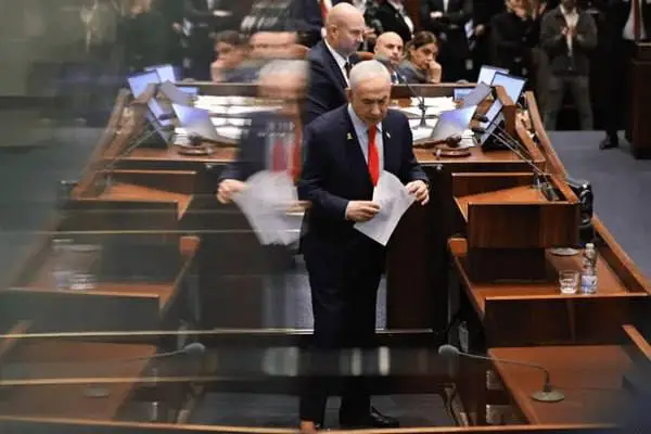 رسانه صهیونیست: چراغ سبز ترامپ