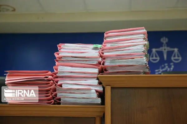 دادستانی تهران: تشکیل پرونده قضایی