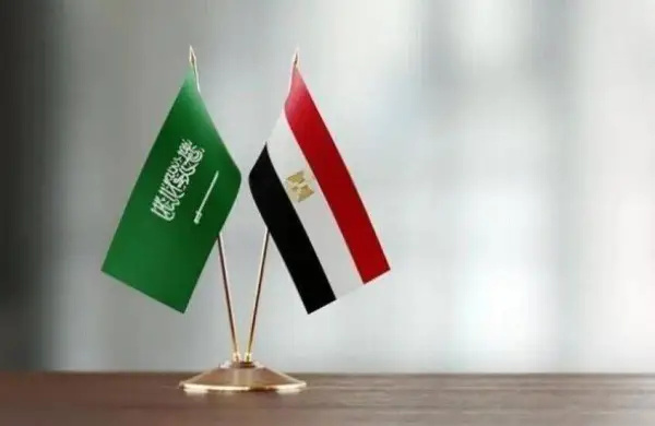 نگرانی رژیم صهیونیستی از آرایش