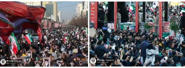 روایتی از زیارت به نیابت