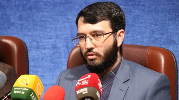 اعلام مصادیق تخلف در اجرای