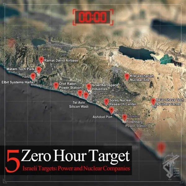 بازار طلا همچنان پرنوسان و