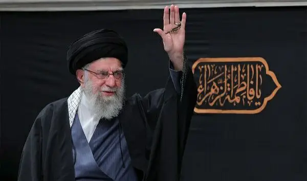 انا لله و انا الیه