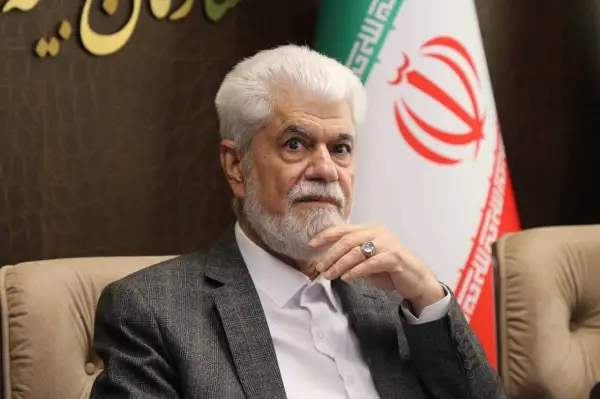 شعار و پیام رهبر انقلاب