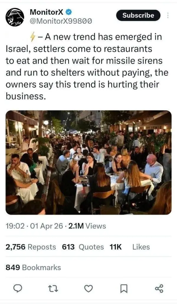 تجمع بی‌جا مانع کسب است