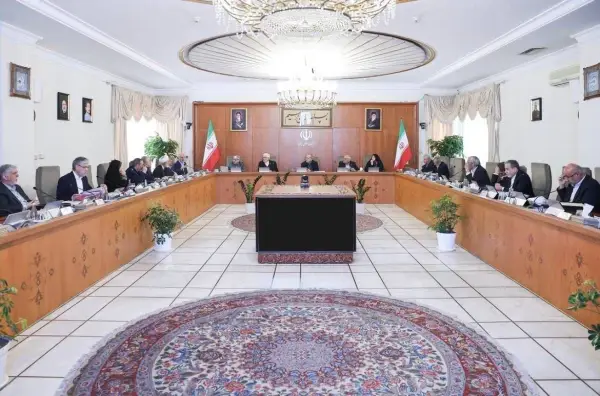 تصویب بسته حمایتی دولت برای