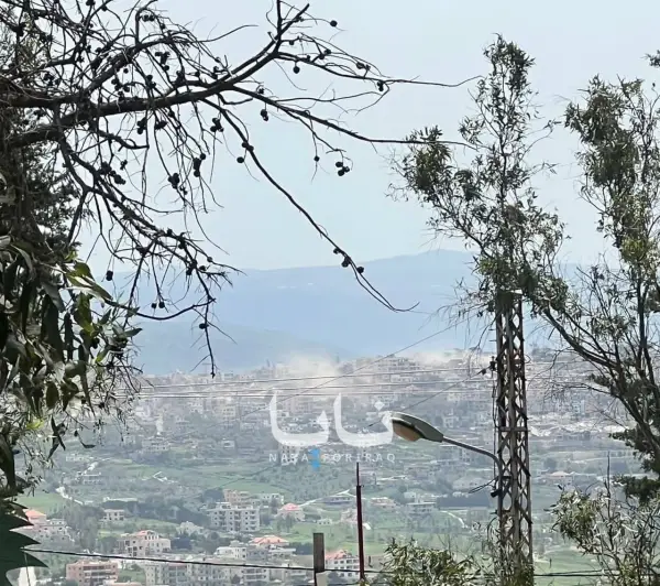در اولین روز از آغاز