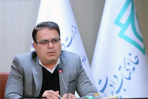 ابراهیم حیدری نوشت