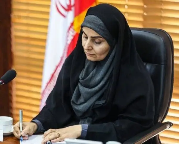خلیج‌فارس تعیین‌کننده تعاملات اقتصادی بازرگانی