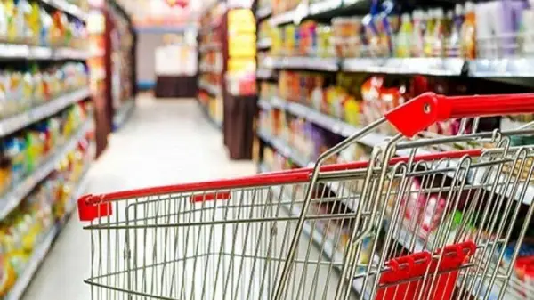 جزئیات افزایش رقم کالابرگ باتوجه