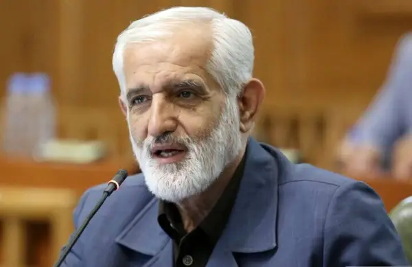 بررسی طرح رایگان شدن دائمی