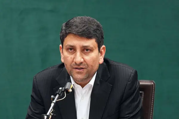 حمایت تسهیلاتی وزارت ارتباطات از