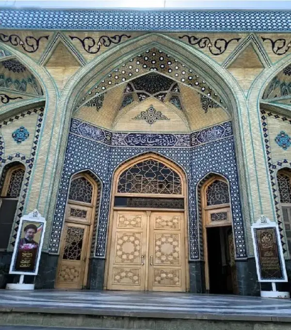 ورود بنیاد پژوهش‌های اسلامی به