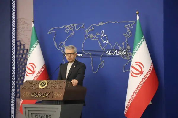 تشریح جزئیات یادداشت تفاهم ۱۴
