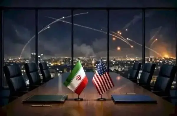 ۶۰ روز سخت پیش روی
