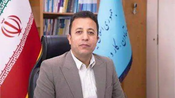 آغاز مرحله چهارم طرح حمایت
