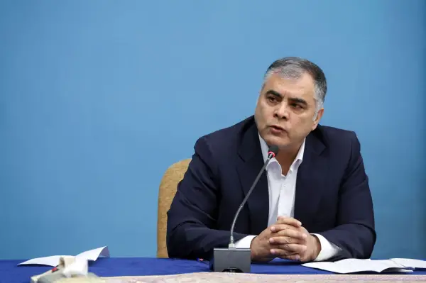 وزیر نفت: بخش عمده برق