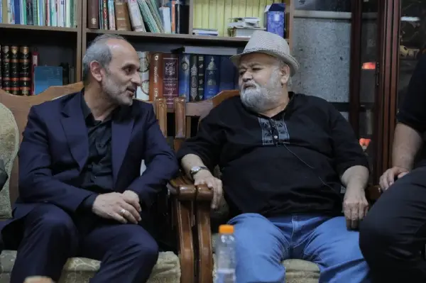 پیام تسلیت رئیس رسانه ملی
